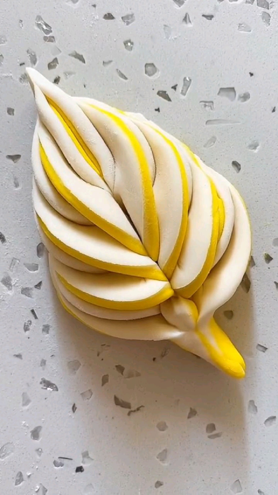 面食花样做法教程