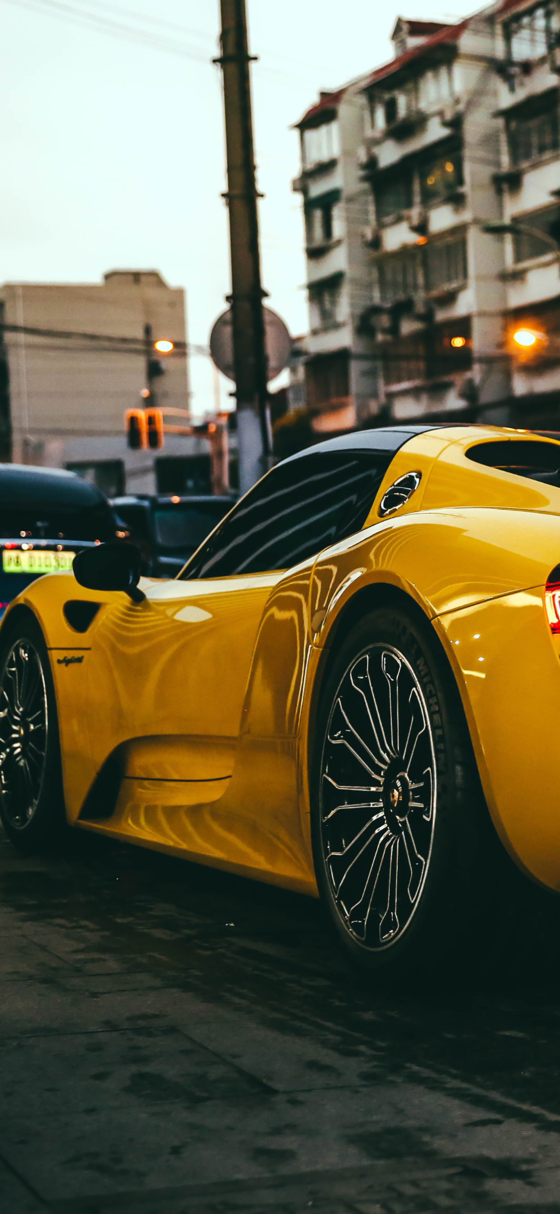 1125_2436竖版 竖屏