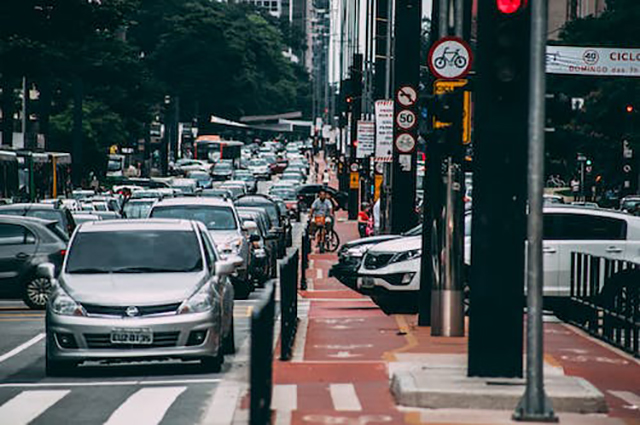 潍坊二手货车（潍坊二手货车个人出售最新信息）