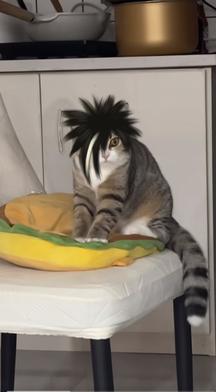 什么奶啊还得冷少亲自踩[笑哭][笑哭]#葬爱家族