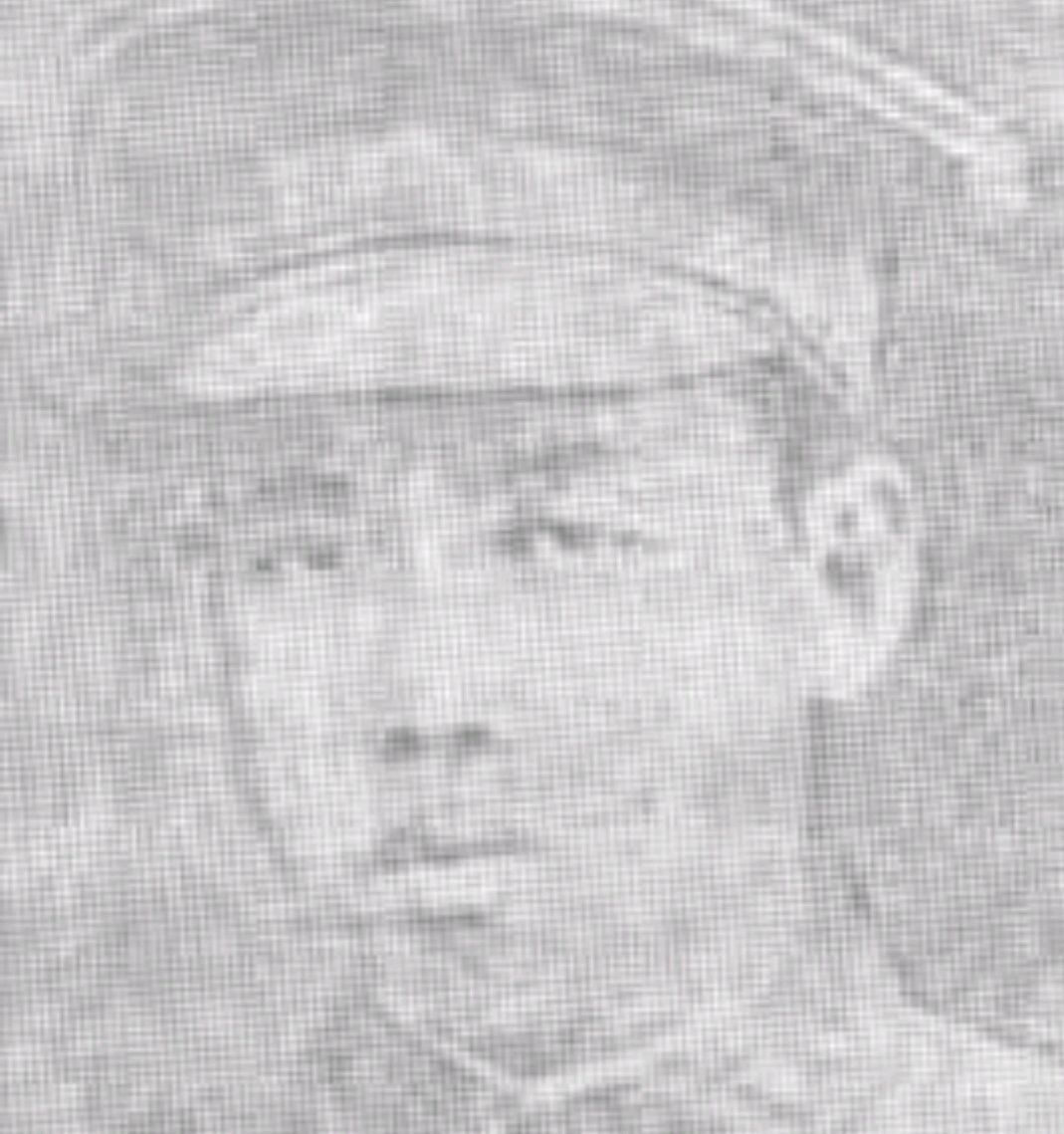 民国军阀之福建闽军张贞