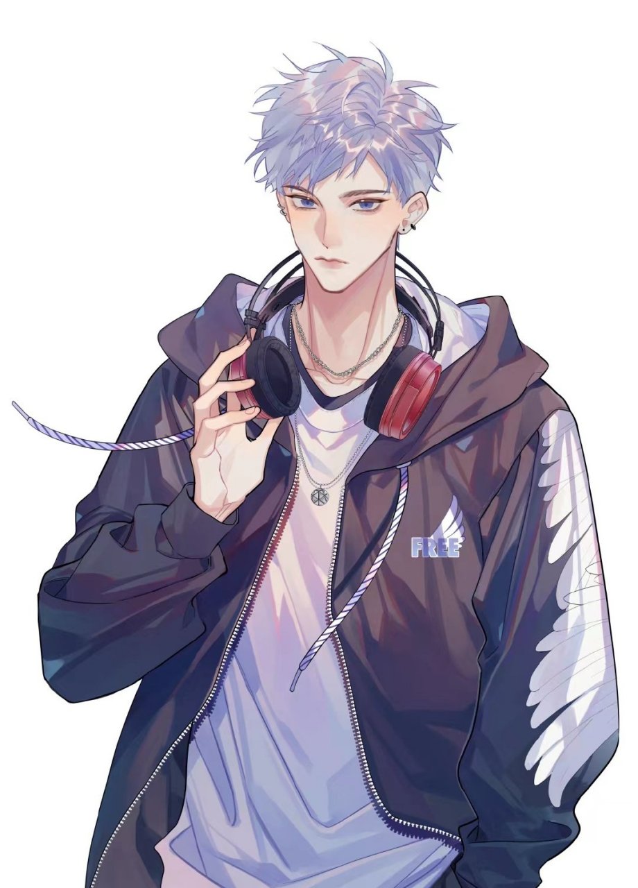 fog电竞# 任何人不看我都会伤心ok?