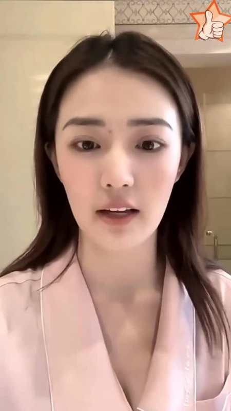 2022-09-020一几木鱼1134粉丝  关注铁锤为了防止大爷老跟他抢妹妹