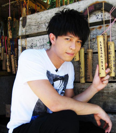 盘点林志玲的七个前男友,个个英俊富有,为何最终选择一个日本人