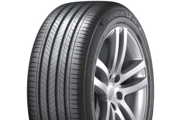 turismo轮胎是什么牌子