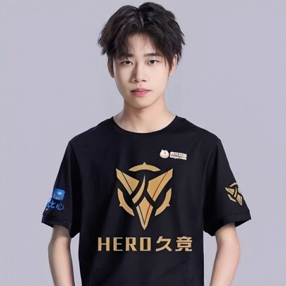 清融已经连接,千万猫神无人问津