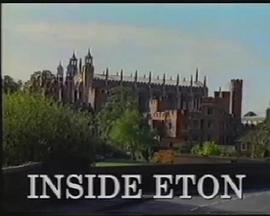 《 Inside Eton》传奇手游道士招白老虎