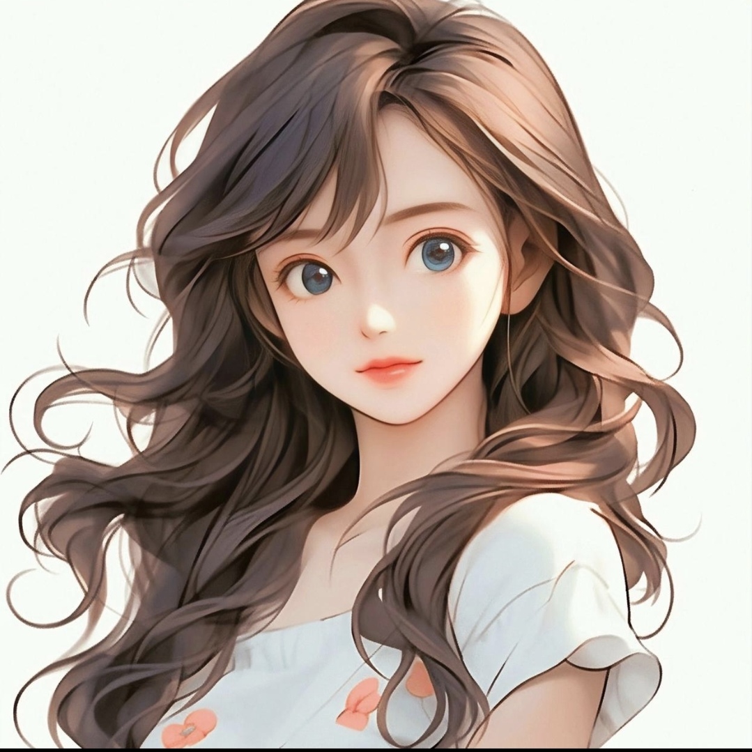 努力的女人最美