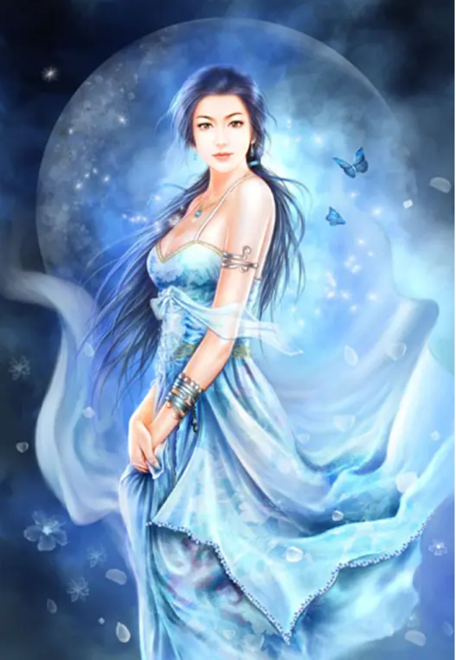 《逆武丹尊》9.6分强推,法则破灭,唯我独尊,玄幻重生3篇