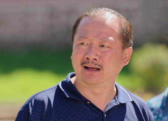 二人转大师赵本山的八大弟子,其中李正春,王永会都是二人转翘楚