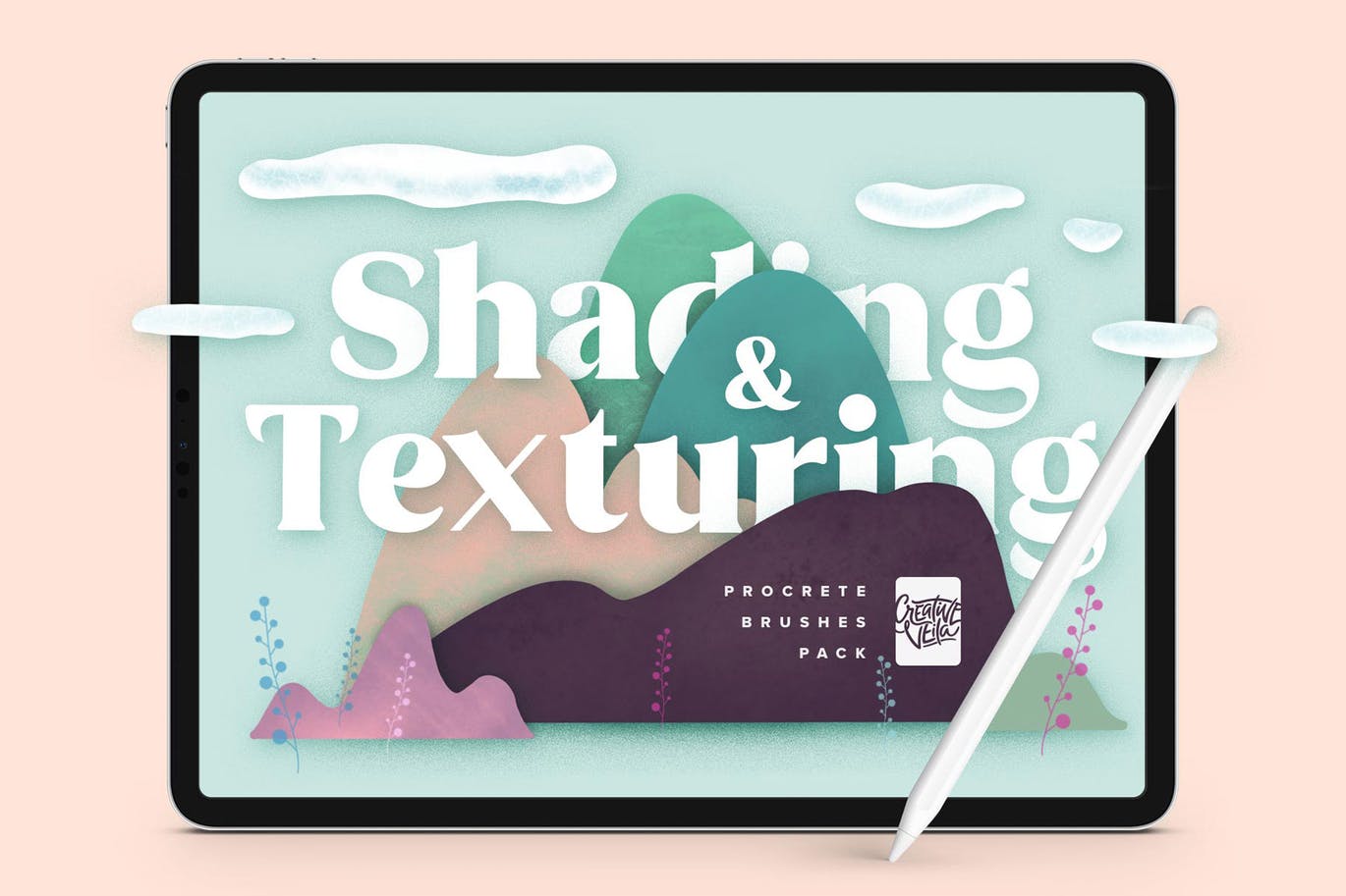 Shading and Texture Procreate Brushes.jpg