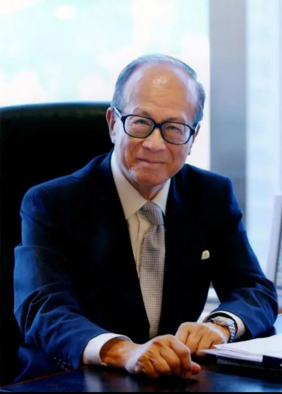 要建立一套不依靠工资收入的经济来源,低调赚钱