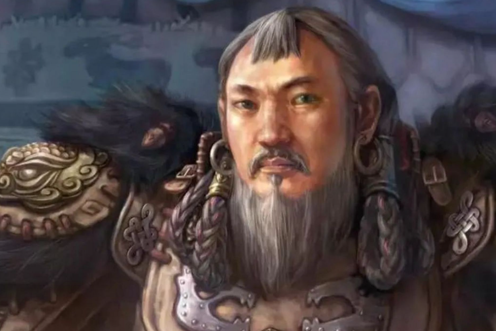 铁穆耳时代,元朝宰相伯颜,在当时实行了哪些理财活动?