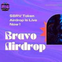 Bravo-BRV