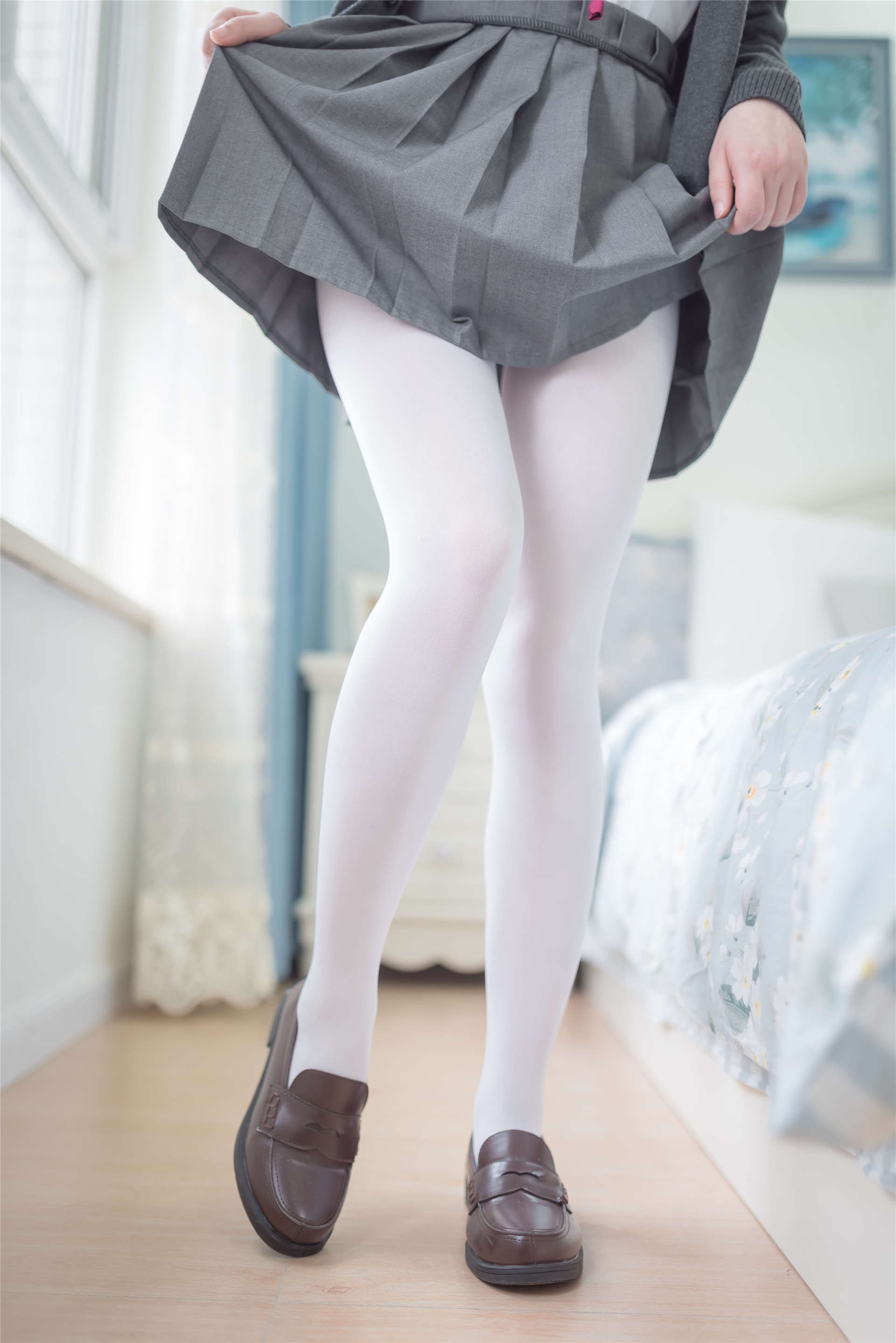yuanro.com04.jpg