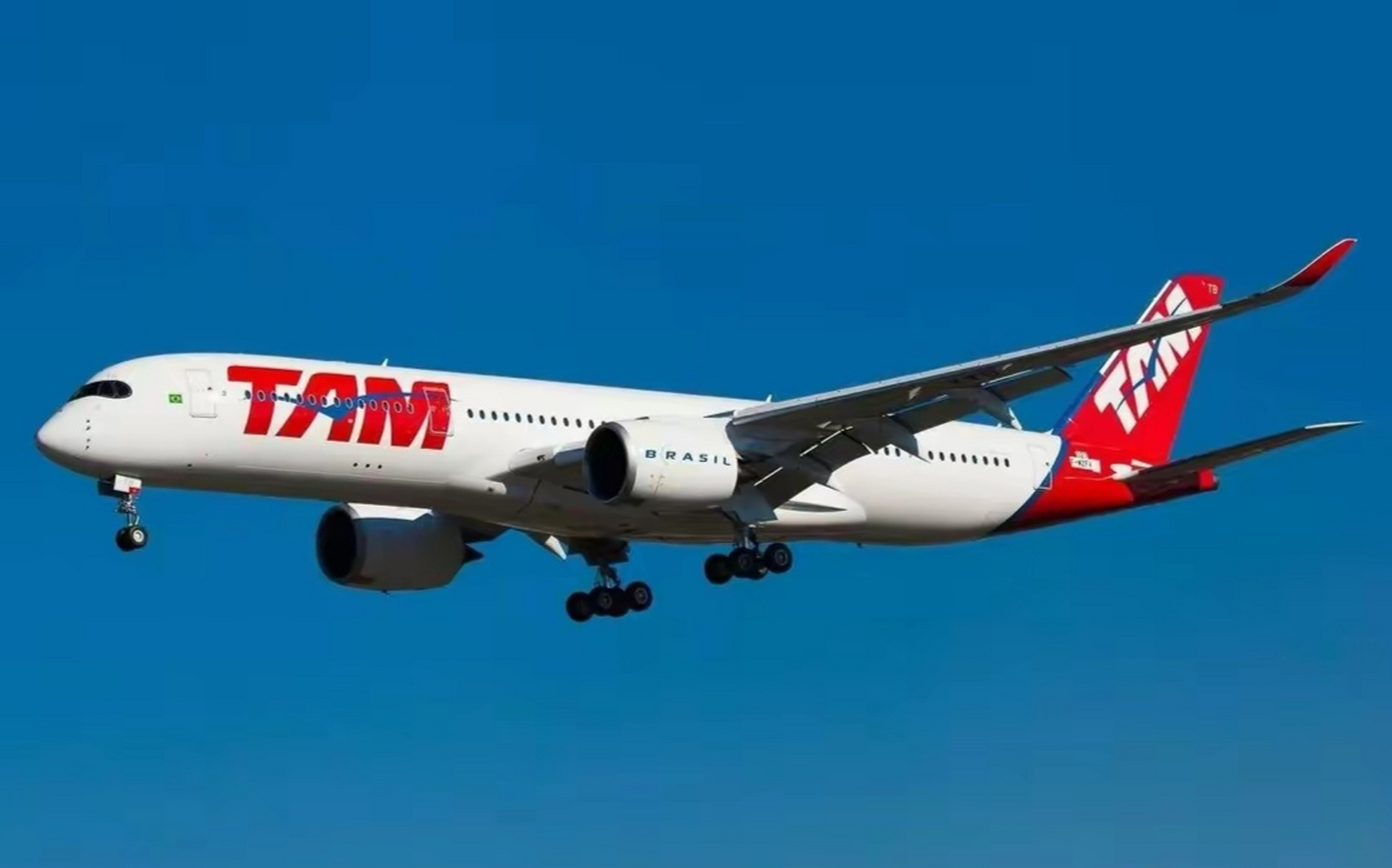 巴西总统卢拉这次到底如何抵达北京,成为了一个看点.