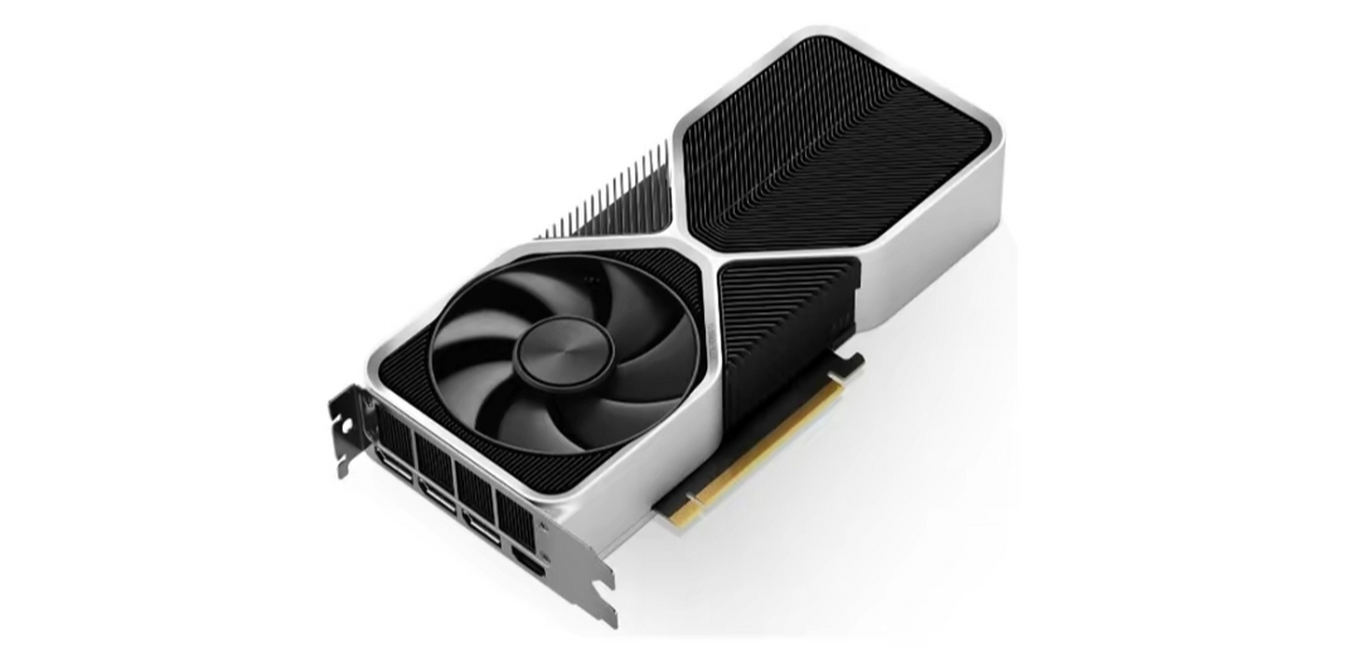 最近,英伟达公司发布了一则消息,确认其最新的60系列rtx显卡仅有rtx