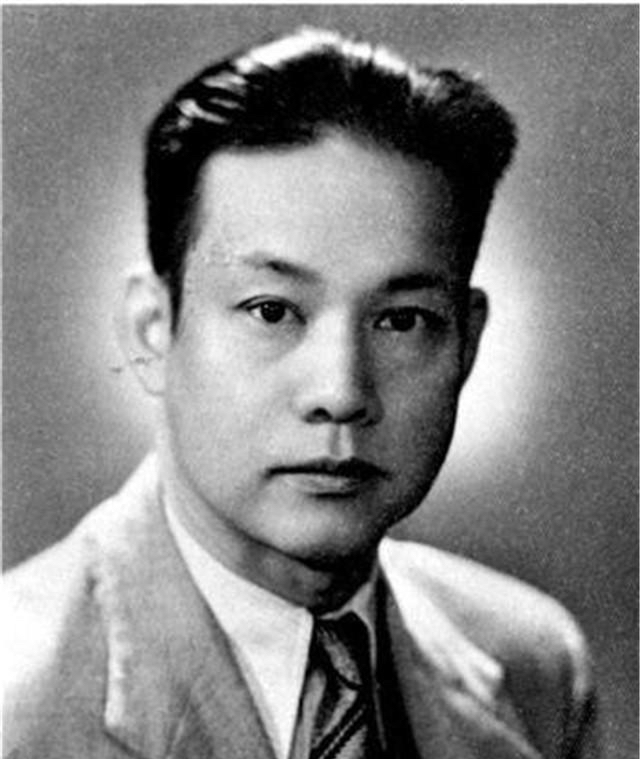 豪门名媛裘丽琳和京剧名家"麒麟童"周信芳私奔