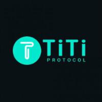 TiTiProtocol-MaybeAirdrop