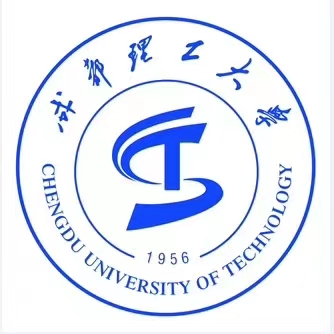 国家开放大学怎么提升学历?