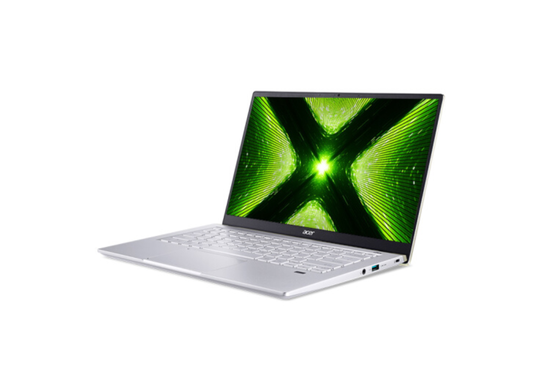 锐龙5000系列r7处理器 acer 传奇 x 笔记本怎么样,值得购买吗