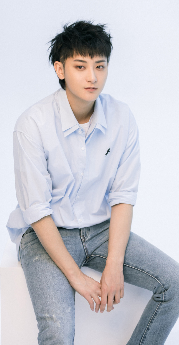 扒一扒!土象星座如何示爱!