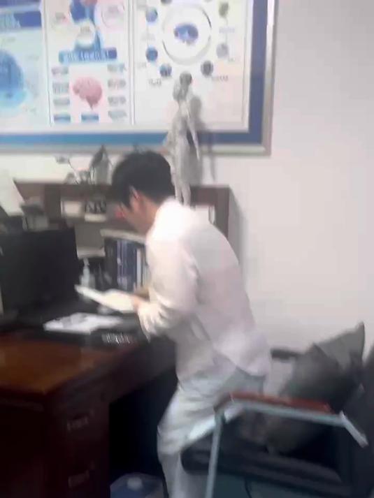 武汉广爱精神科(武汉广爱医院精神科怎么样)