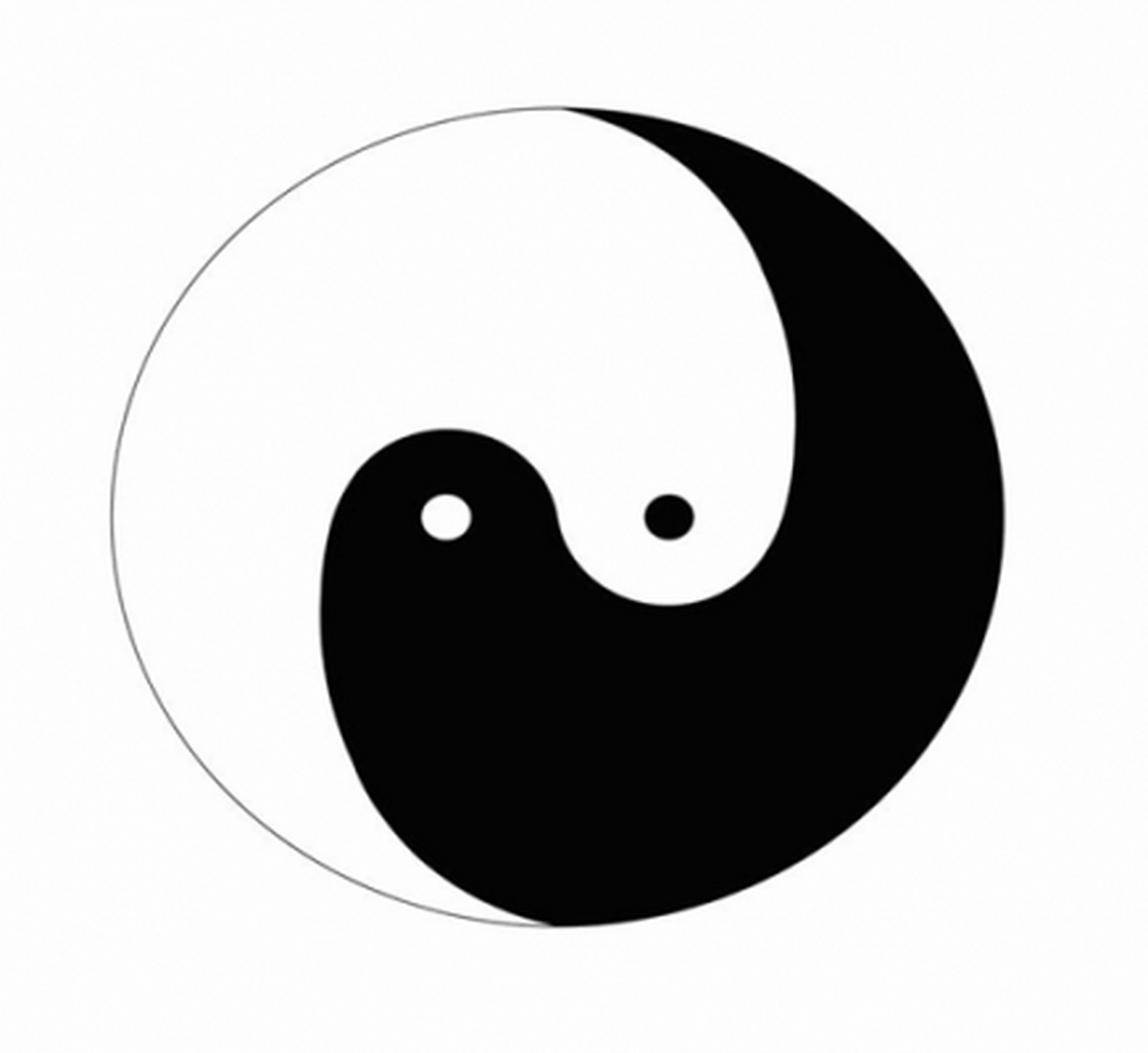 这两张很相似的图分别是什么图呢?