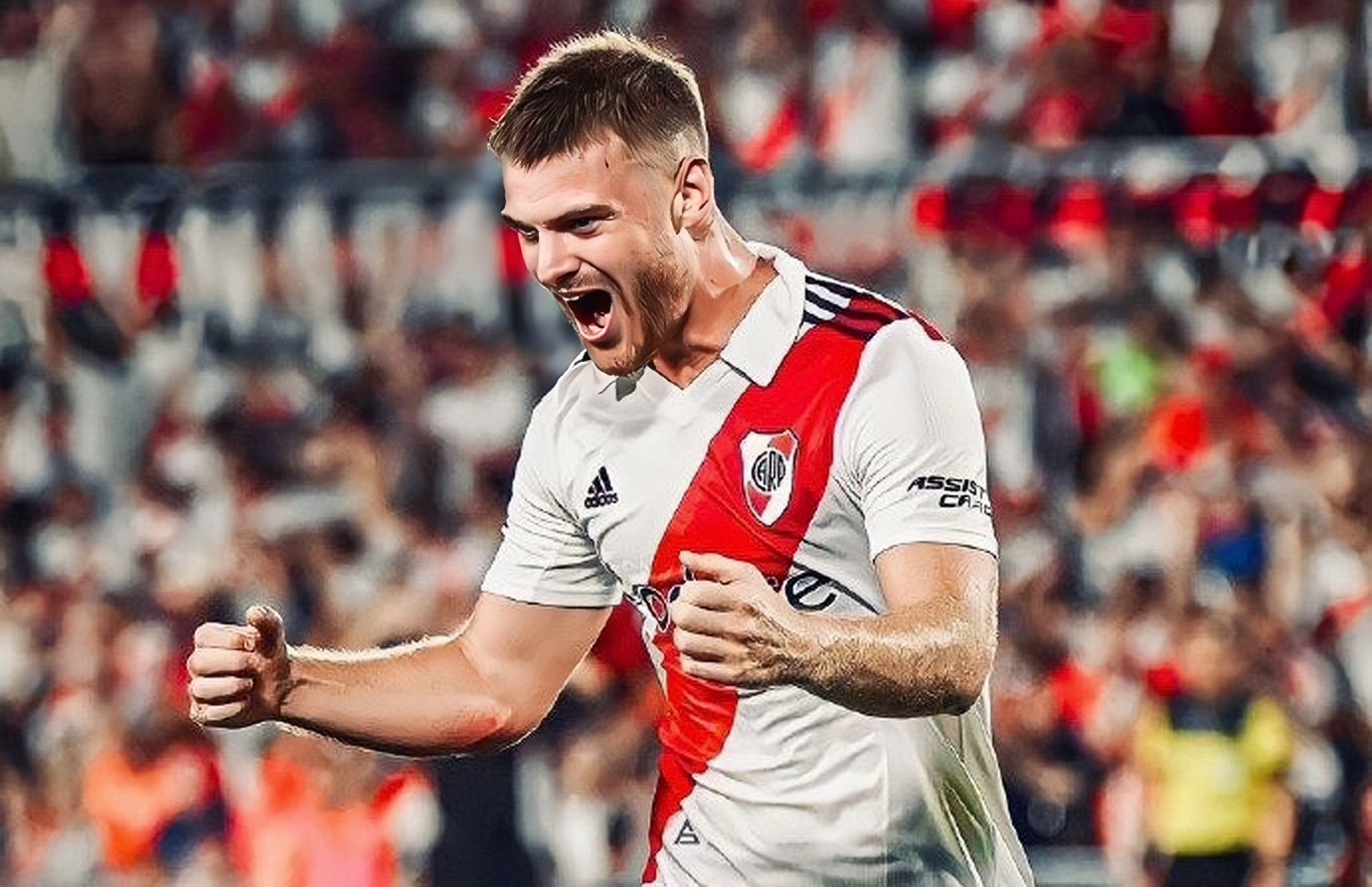 贝尔特兰:佛罗伦萨和本菲卡的争夺战,背后的巧合与决策