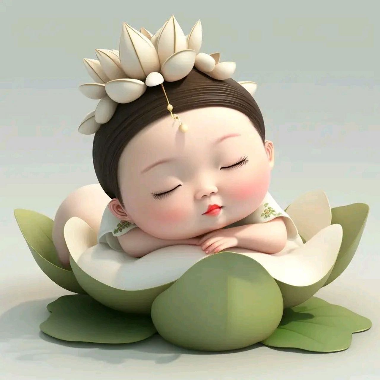 上班和上进之间, 选择了上香[尬笑]; 在求人和求己之间, 选择了求佛