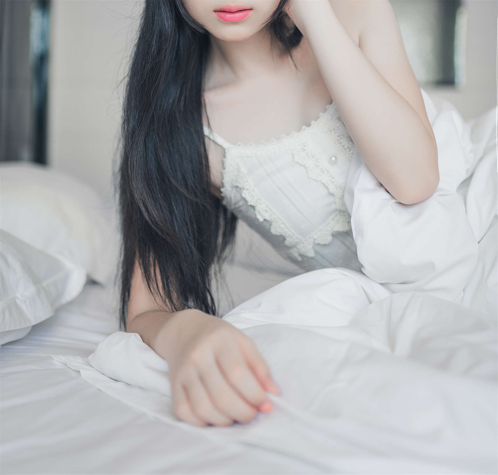 yuanro.com121.jpg