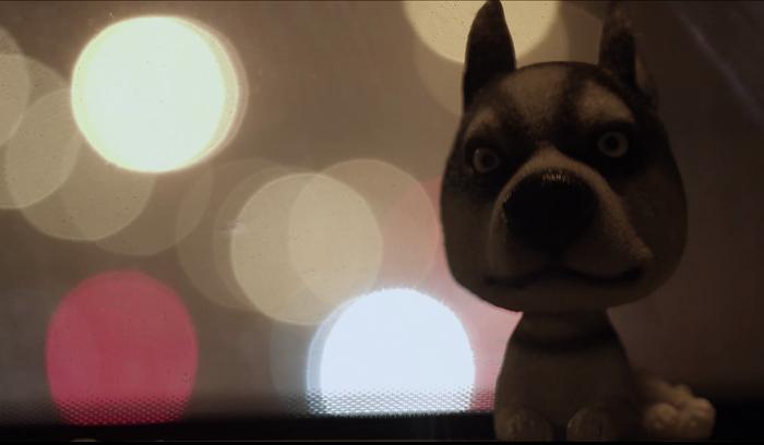 《智能手机》的全部图片剧照