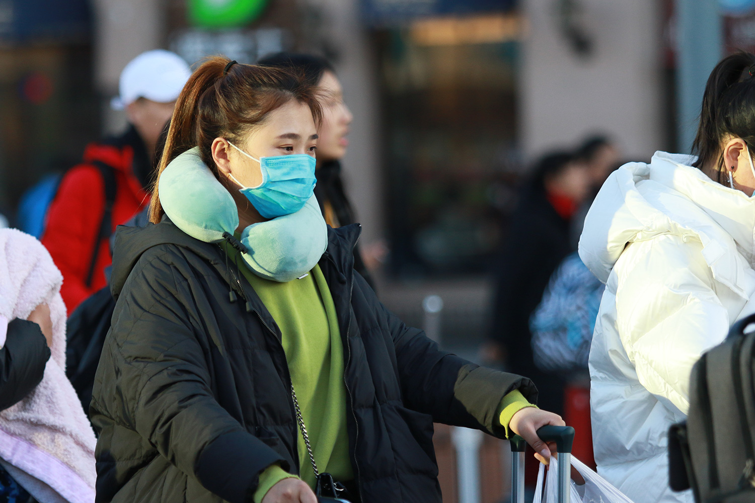 "返乡潮"悄然兴起,为何现在年轻人宁愿回乡也不在城市买房?