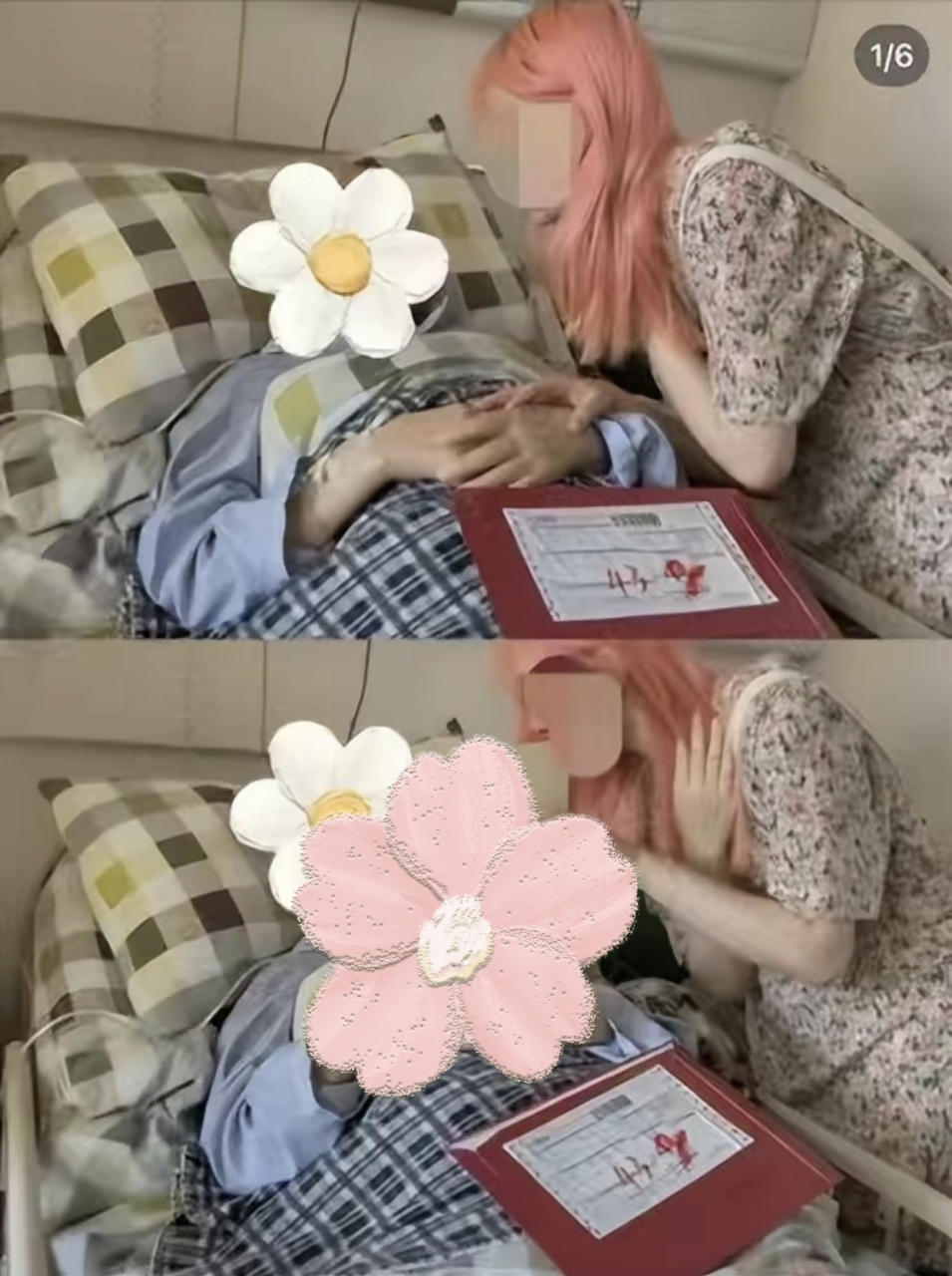 键盘侠轻轻弹几下,输入几个不经大脑,不负责任的字,就断送一个女孩的