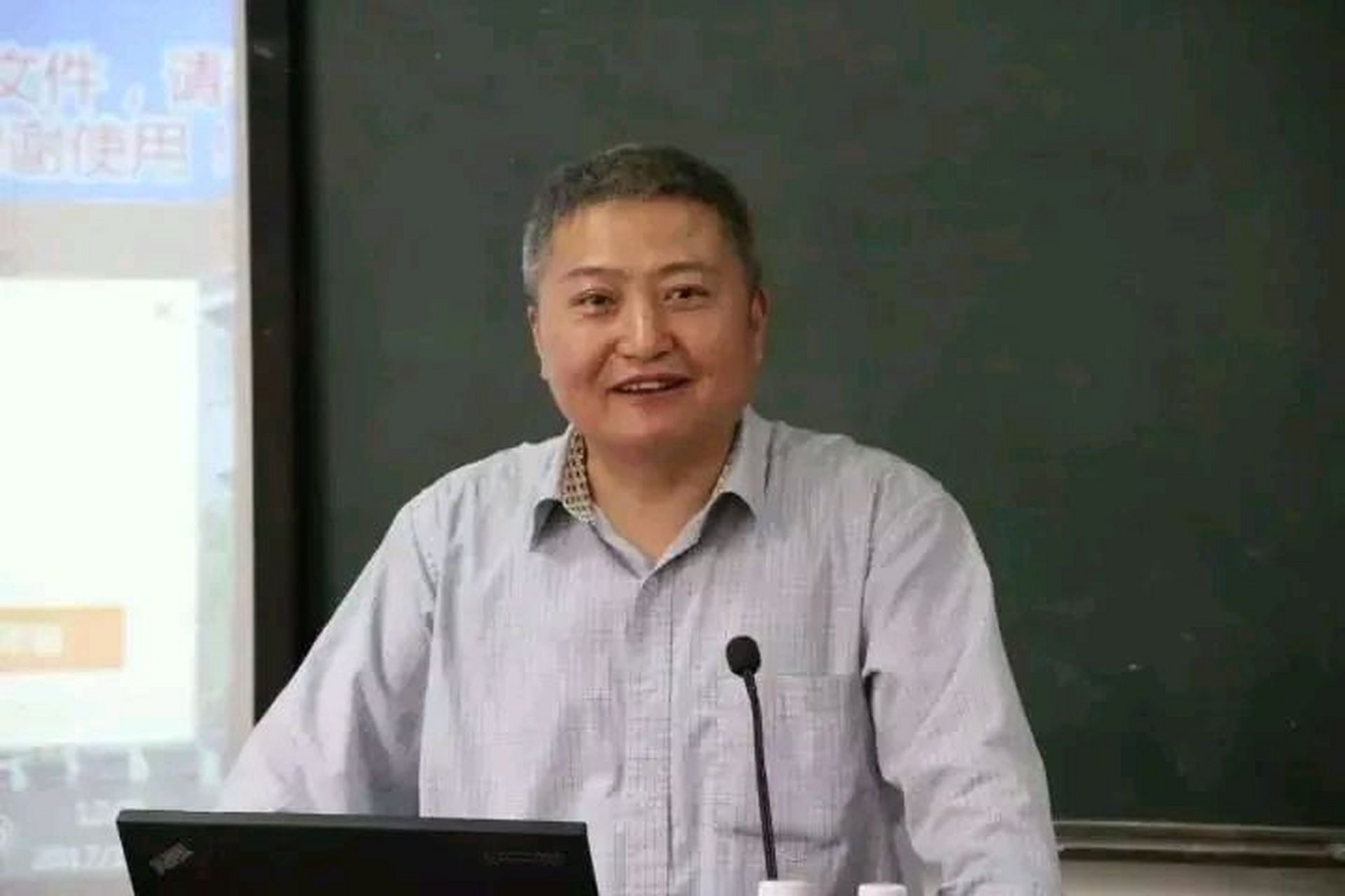 江松,1963年1月出生于四川省达县,应用数学家,中国科学院院士,北京