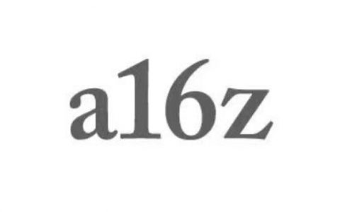 a16z分析师：Web3的可组合性成就了加密猫、Axie Infinity等链游
