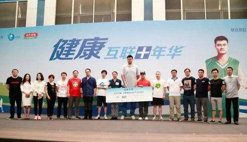 独家:用户诉"食用汤臣倍健后被诊肠炎" 董事长梁允超怎么看