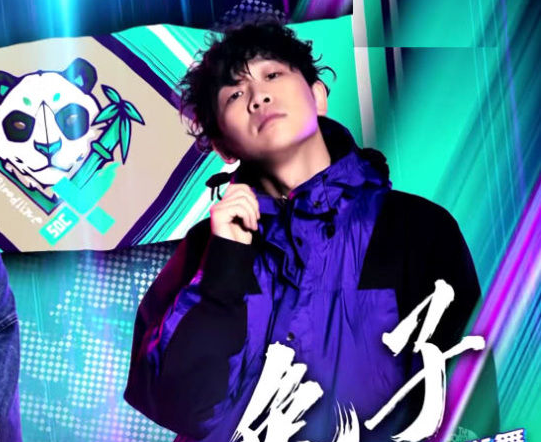 xcrew兔子为什么退团