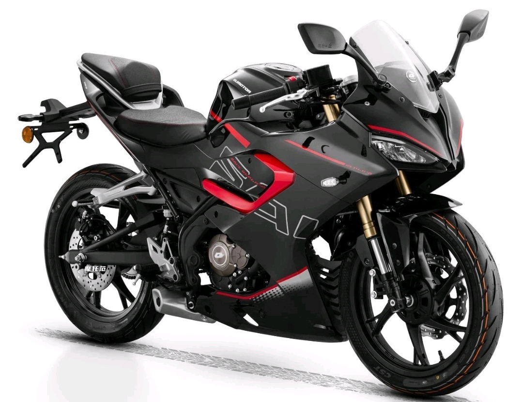 留给钱江的数字不多了,qj赛150上市!