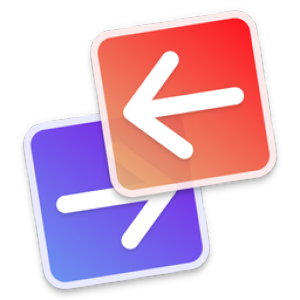 Tab Space for Mac