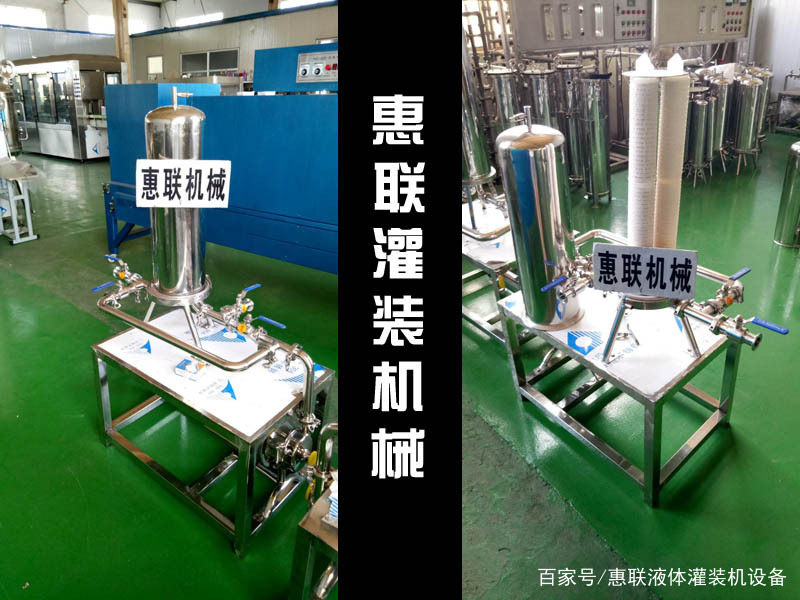 白酒过滤设备厂家排名,白酒过滤设备厂家 白酒过滤设备厂家排名,白酒过滤设备厂家