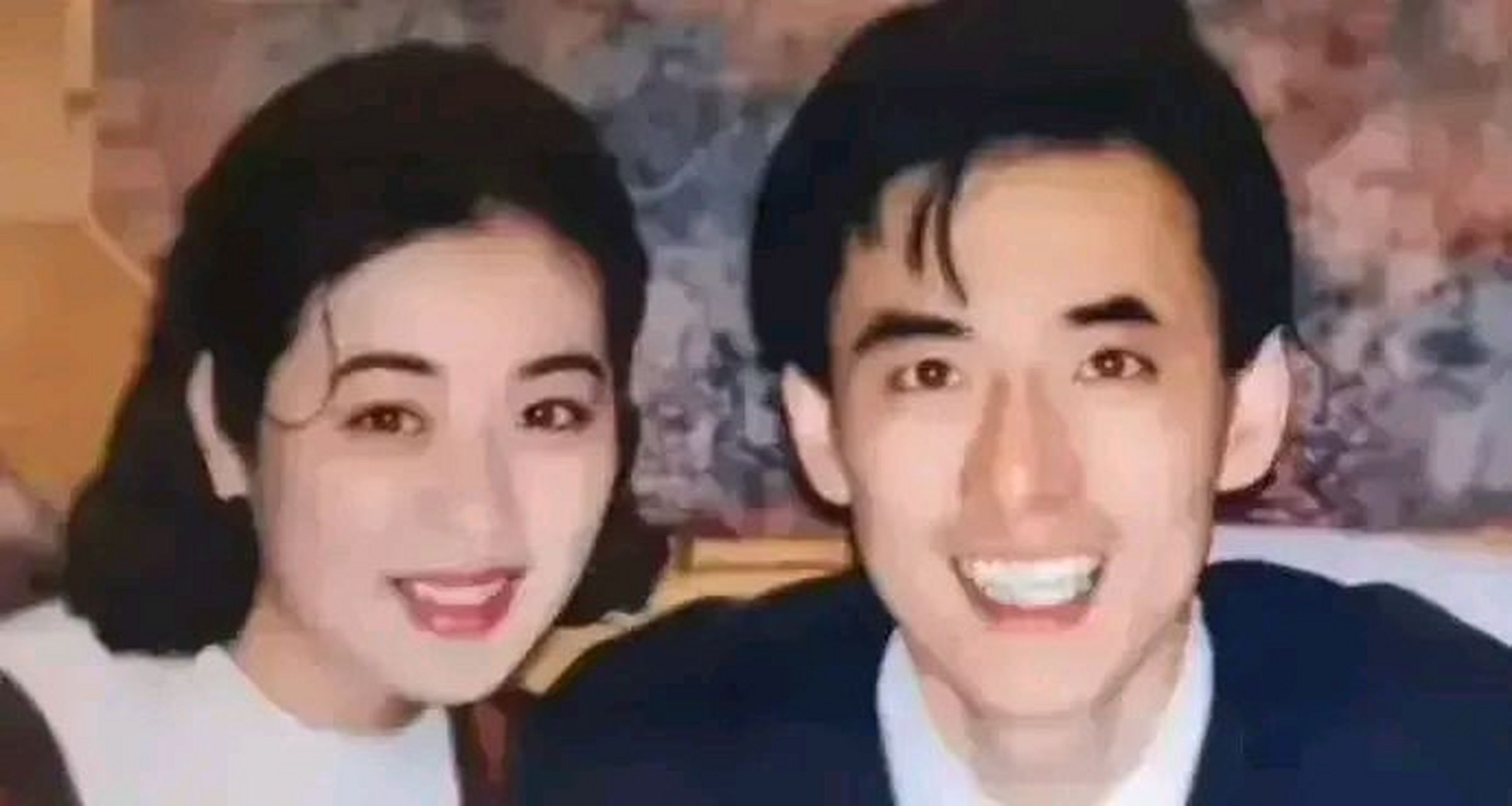 杜崽打电话给加代:  "代弟啊,我差点让屈东明给销户!""啊?