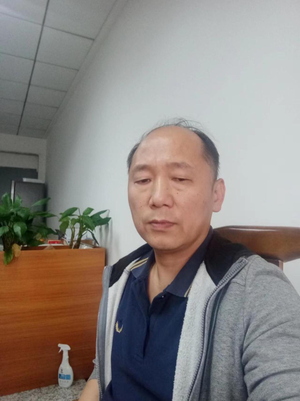 经验和认知很重要,在企业经营过程中的各种生死结,如何去做出正确的