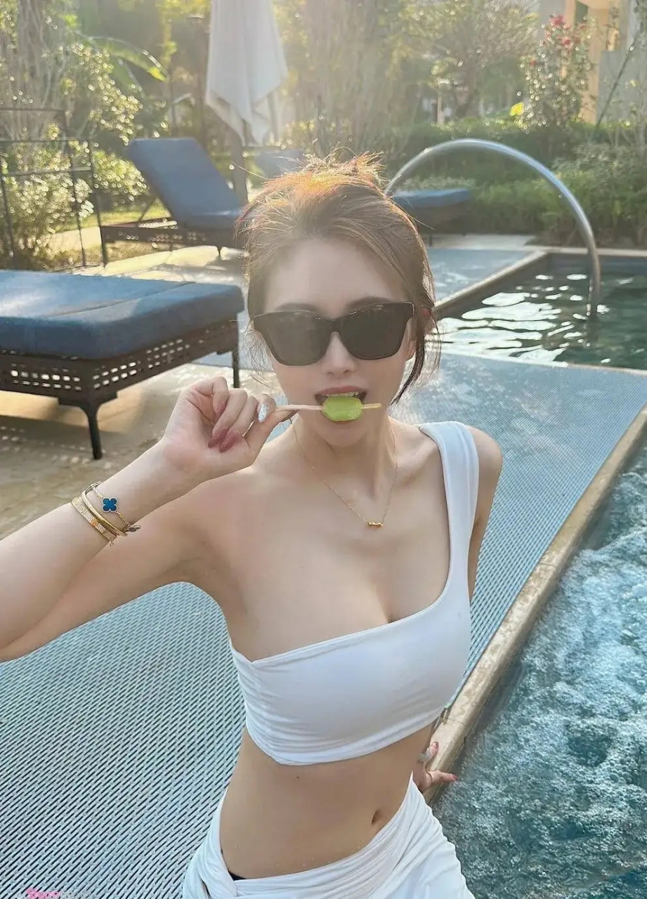 921_1280竖版 竖屏