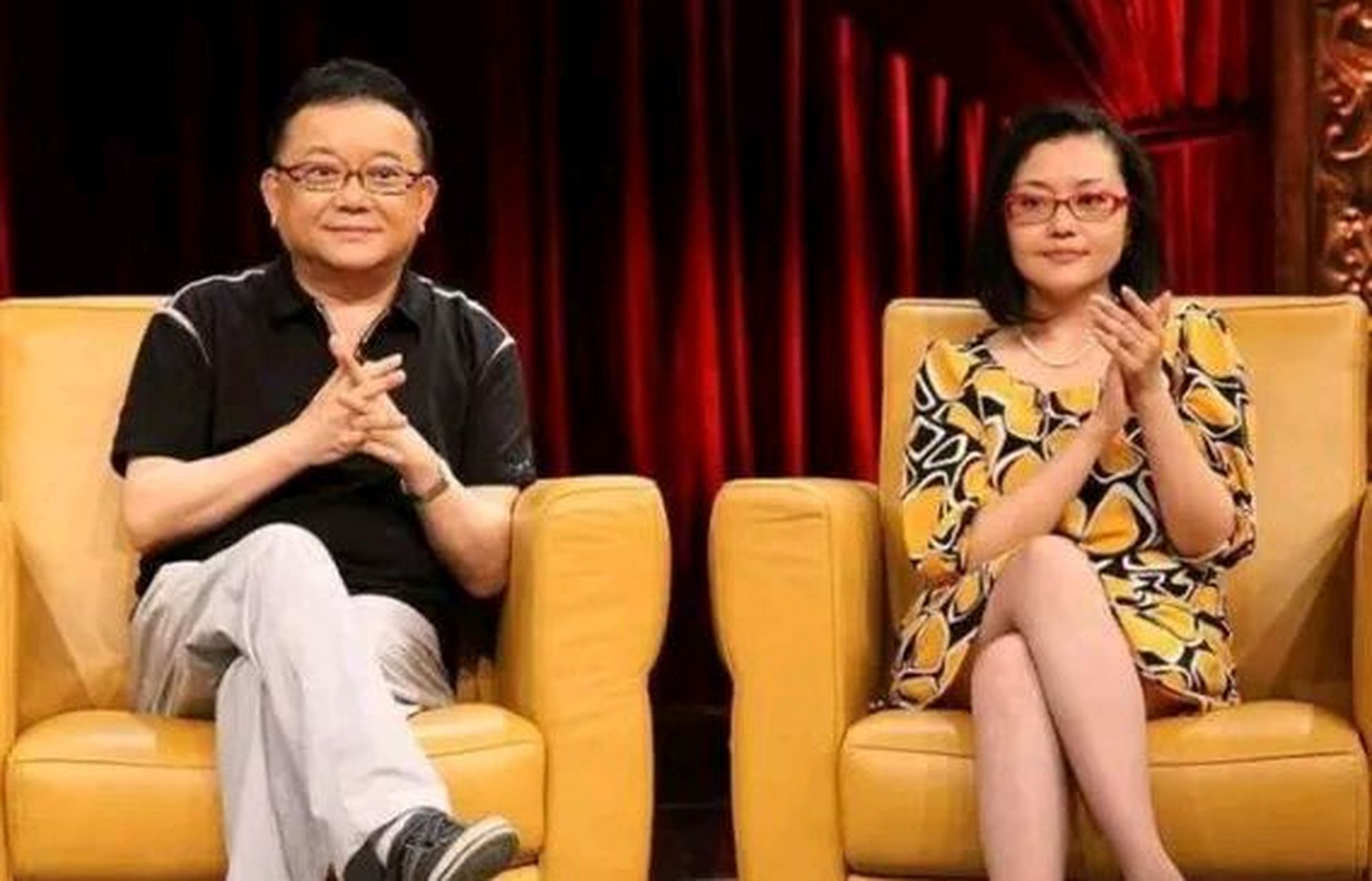 " 67听见王刚竟然不想要这个孩子,郑艳东心中非常的难过,虽然知道