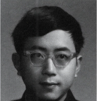 李红:揭露前夫余秋雨,没人比我更了解这个"伪君子"