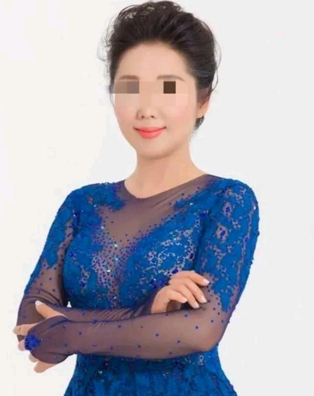 四川音乐学院爆出"川音七女"事件