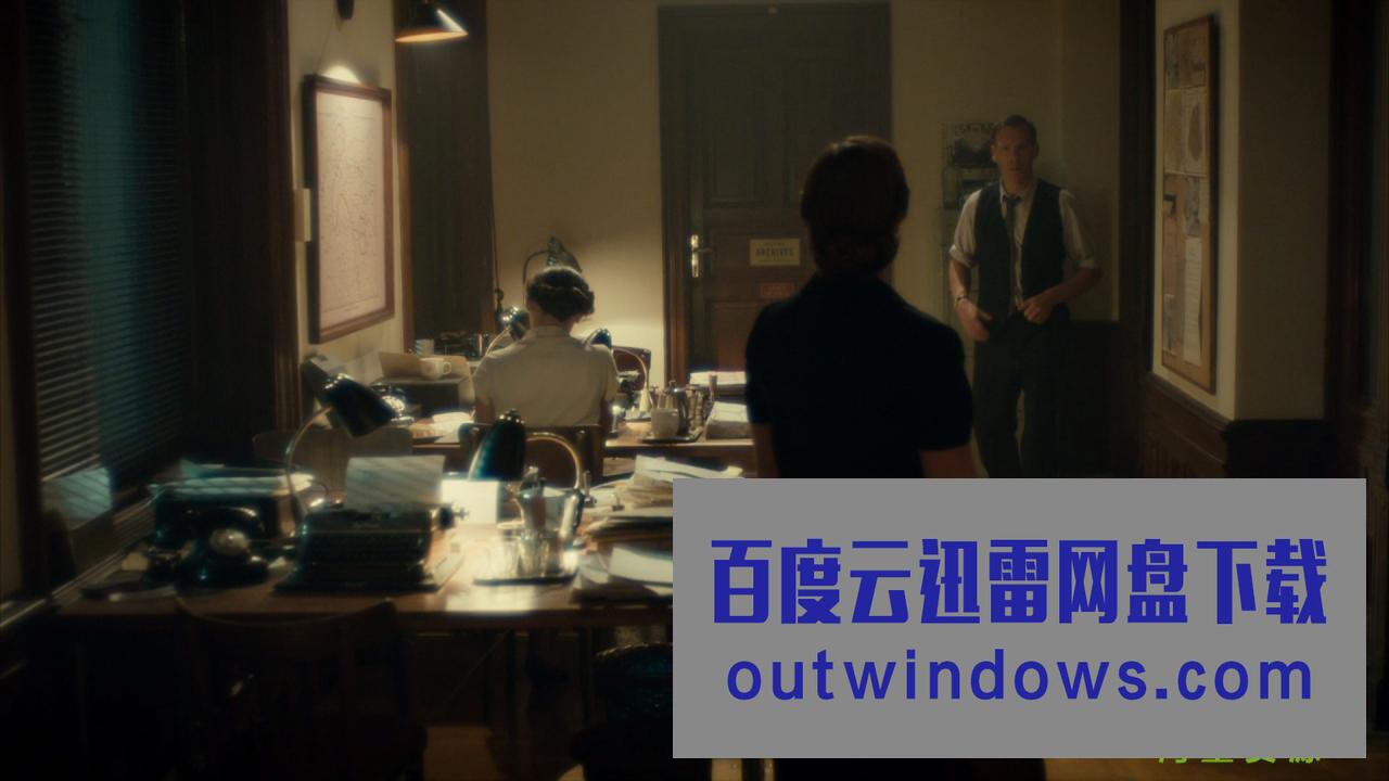 《梅格雷的陷阱》1080p|4k高清 《梅格雷的陷阱》1080p|4k高清