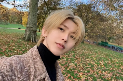 曝蔡徐坤与女生发生关系,大量聊天记录流出,曝出更多细节