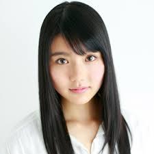 小野木里奈